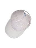 Ace Unstructured Ballcap