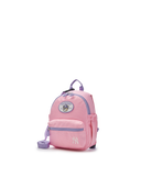 Todder Baisc Picnic Backpack