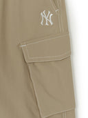 Outdoor Stitches Woven Cargo Pants