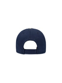 Street Megabear Snapback