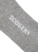 Daily Small Logo Socks 3Pairs Set