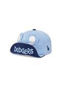 MEGABEAR WIRE CAP