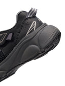 Ace Runner Wave