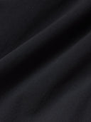 Varsity Mt Woven Opc