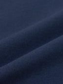 SPORTIVE VARSITY NUMBER ARTWORK T-shirt SET