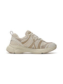 Ace Runner Ny
