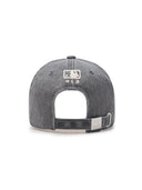 H Fit Pigment Unstructured Ball Cap