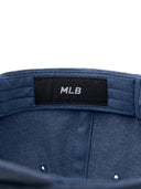 Street Toddler Ballcap
