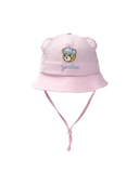 Monobear Dome Hat