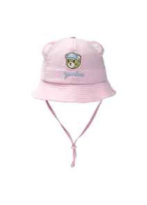 Monobear Dome Hat