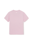 BASIC SPORTIVE SMALL LOGO T-shirt