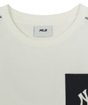 Outdoor Basic Pocket Layered T-shirt Set