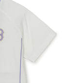 [cool Field] Monogram Outdoor Big-lux T-shirt