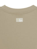 Basic Comfortable Fit T-Shirts