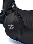 Light Sportive Cross Bag