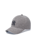 Stone Washing Ballcap