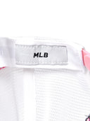 Megabear Mesh Snapback