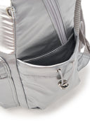 Athleisure Light Backpack
