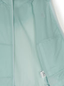 Basic Outdoor Hot Summer Windbreaker