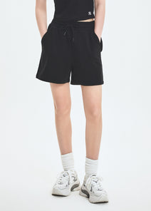 Women's Basic 4