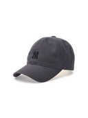 Rookie Ballcap