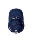 Coopers Town Patch Unstructured Ballcap