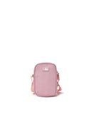 Dia Monogram Mini Pocket Crossbag