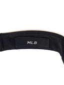 Sportive Basic Sunvisor