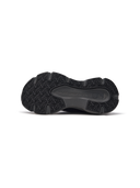 Ace Runner Wave