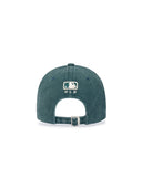 Pigment Washing Ballcap