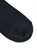 Cherry Crew Socks