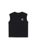 Sportive Basic Big-Lux Sleeveless T-shirt