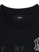 Vintage Monogram All-over T-shirt