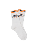 Functional Heritage Socks