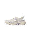 TRACK RUNNER ZERO