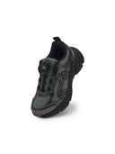 ACE RUNNER V2