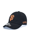 SIGNATURE UNSTRUCTURED BALLCAP
