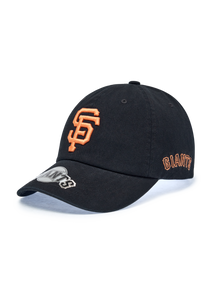 SIGNATURE UNSTRUCTURED BALLCAP