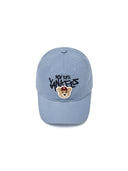 Monobear Washing Ballcap
