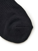 Daily Stripe Mid Socks 3pairs Set
