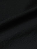 Outdoor Summer Woven Pants