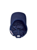 Ace Ballcap
