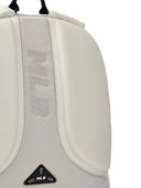 Logo Point 2 Layer Backpack