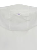 Dia Monogram Hot Summer Windbreaker