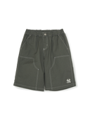 STREET BURMUDA Shorts