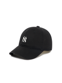 Rookie Ballcap