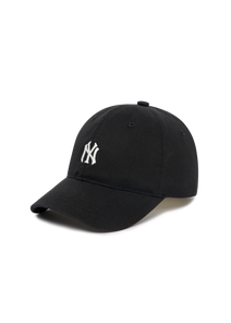 Rookie Ballcap