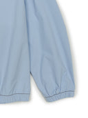Street Varsity Woven Sweatshirt Set (3 Set)