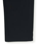 Women's Gorpcore Low-rise Cargo Wide Pants