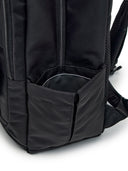 TAG CAGE SCHOOL BACKPACK